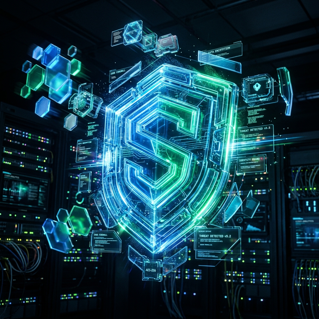 Belangrijke Belanghebbenden